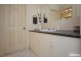 26 Kightley Road, Goolwa Beach SA 5214
