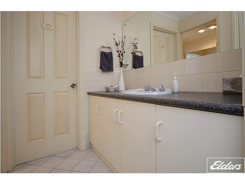 26 Kightley Road, Goolwa Beach SA 5214