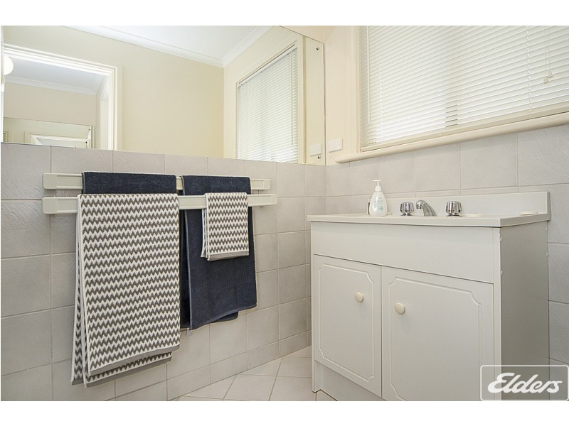 26 Kightley Road, Goolwa Beach SA 5214