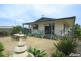 26 Kightley Road, Goolwa Beach SA 5214