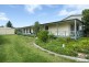 26 Kightley Road, Goolwa Beach SA 5214