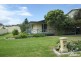 26 Kightley Road, Goolwa Beach SA 5214