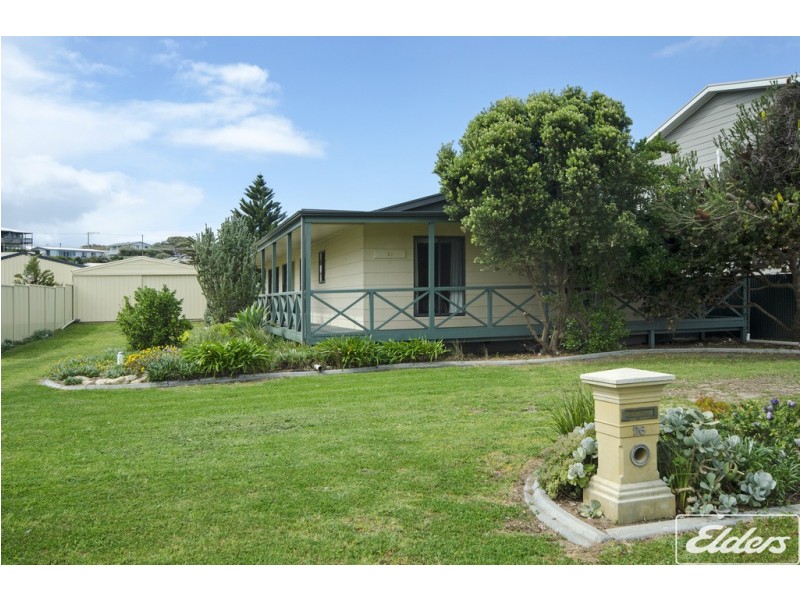 26 Kightley Road, Goolwa Beach SA 5214