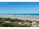 26 Kightley Road, Goolwa Beach SA 5214