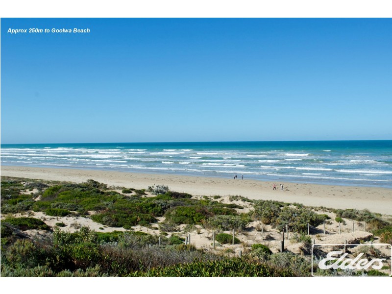 26 Kightley Road, Goolwa Beach SA 5214