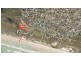 26 Kightley Road, Goolwa Beach SA 5214