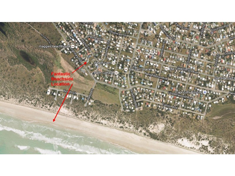 26 Kightley Road, Goolwa Beach SA 5214