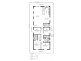 26 Kightley Road, Goolwa Beach SA 5214 Floorplan