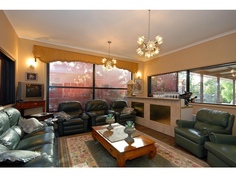 977 Goolwa Road, Currency Creek SA 5214