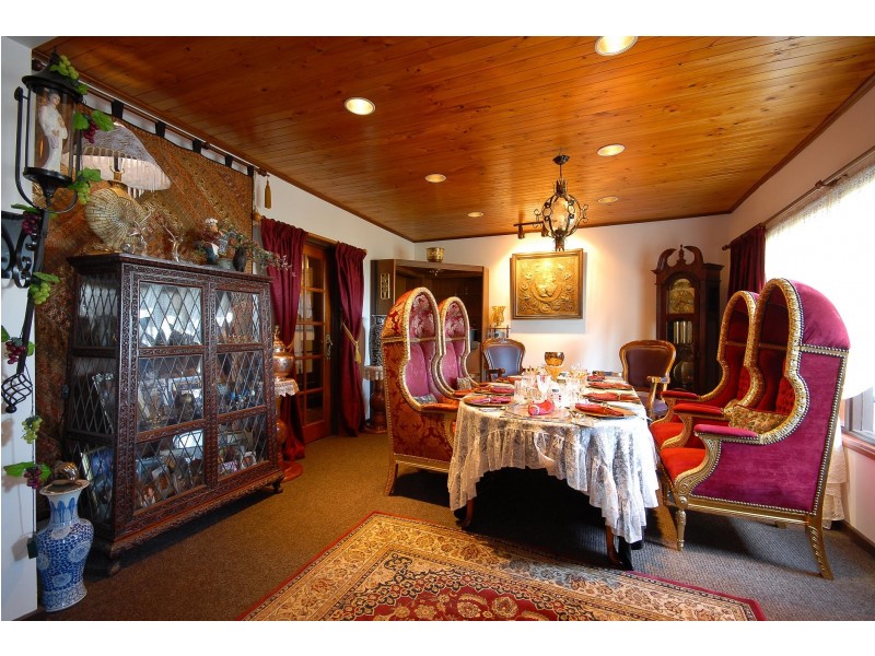 977 Goolwa Road, Currency Creek SA 5214