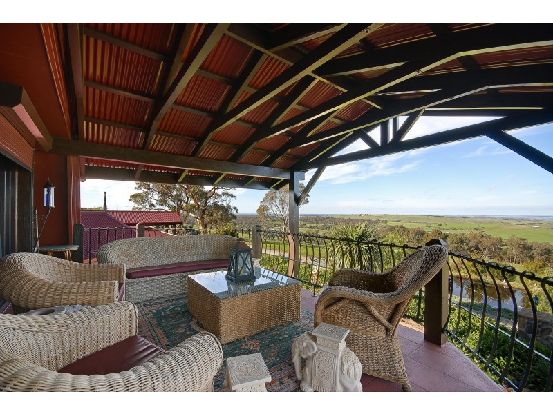 977 Goolwa Road, Currency Creek SA 5214