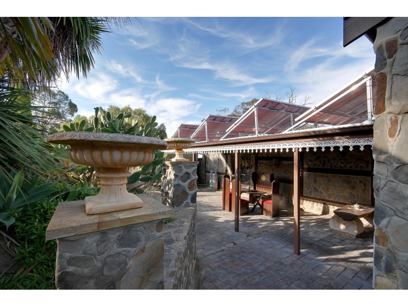 977 Goolwa Road, Currency Creek SA 5214