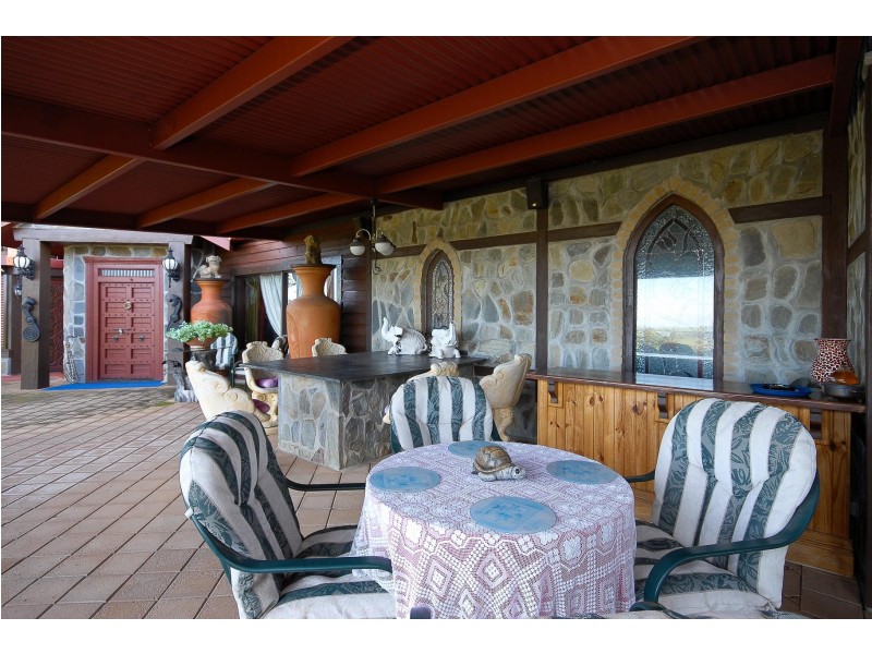 977 Goolwa Road, Currency Creek SA 5214