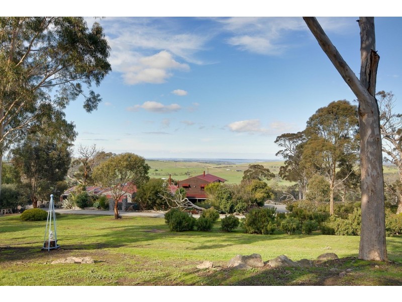 977 Goolwa Road, Currency Creek SA 5214