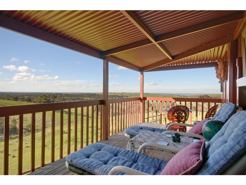 977 Goolwa Road, Currency Creek SA 5214