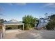 977 Goolwa Road, Currency Creek SA 5214