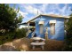977 Goolwa Road, Currency Creek SA 5214