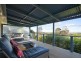 977 Goolwa Road, Currency Creek SA 5214
