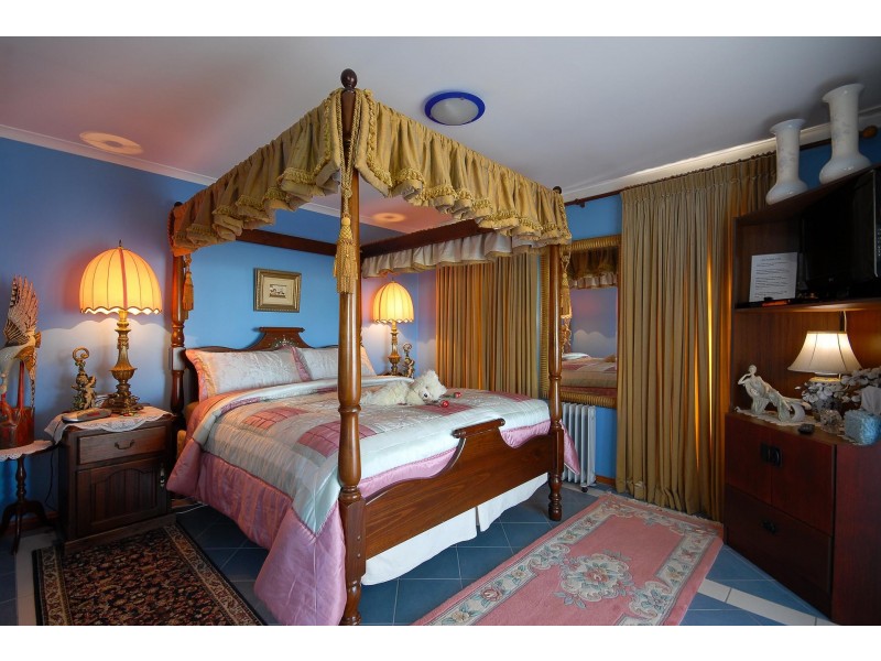 977 Goolwa Road, Currency Creek SA 5214