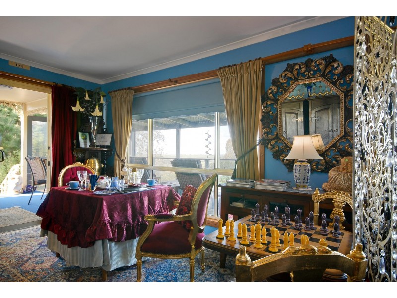 977 Goolwa Road, Currency Creek SA 5214