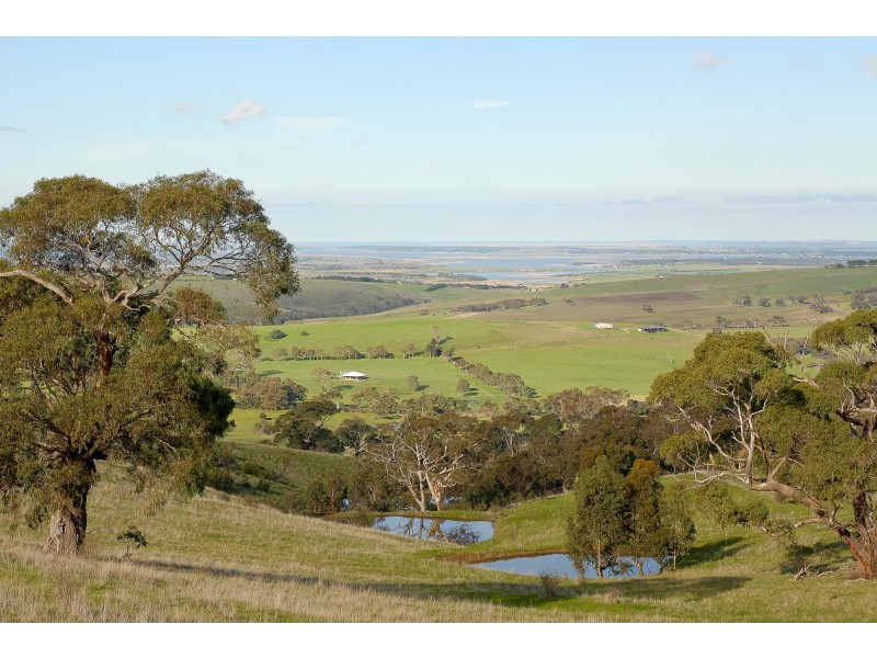 977 Goolwa Road, Currency Creek SA 5214