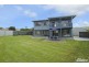77 Albatross Avenue, Hayborough SA 5211