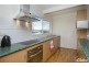 77 Albatross Avenue, Hayborough SA 5211