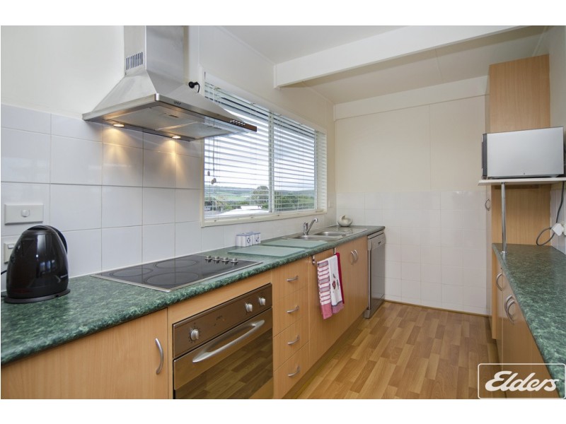 77 Albatross Avenue, Hayborough SA 5211