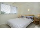 77 Albatross Avenue, Hayborough SA 5211