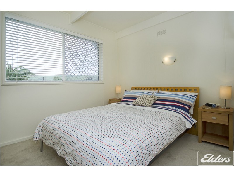 77 Albatross Avenue, Hayborough SA 5211