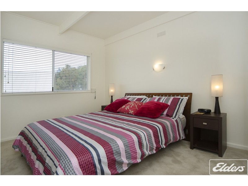77 Albatross Avenue, Hayborough SA 5211