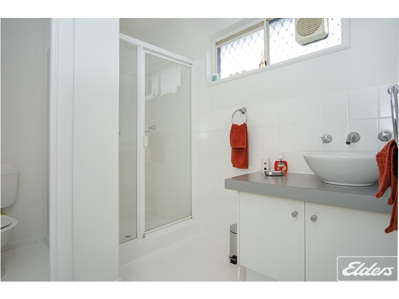 77 Albatross Avenue, Hayborough SA 5211