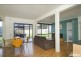 77 Albatross Avenue, Hayborough SA 5211