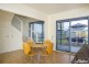 77 Albatross Avenue, Hayborough SA 5211