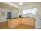 77 Albatross Avenue, Hayborough SA 5211