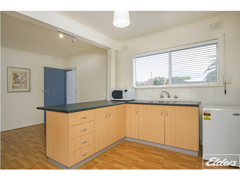 77 Albatross Avenue, Hayborough SA 5211