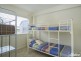 77 Albatross Avenue, Hayborough SA 5211