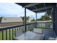 77 Albatross Avenue, Hayborough SA 5211