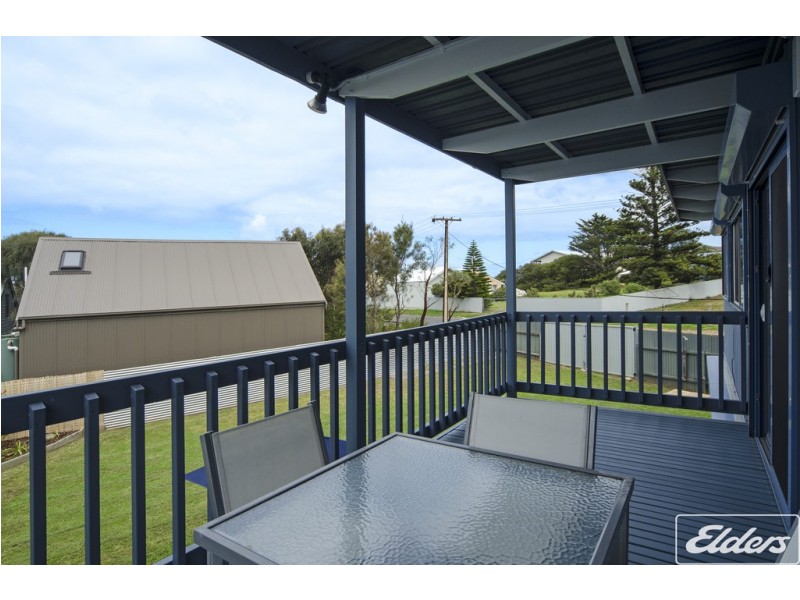 77 Albatross Avenue, Hayborough SA 5211