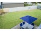 77 Albatross Avenue, Hayborough SA 5211
