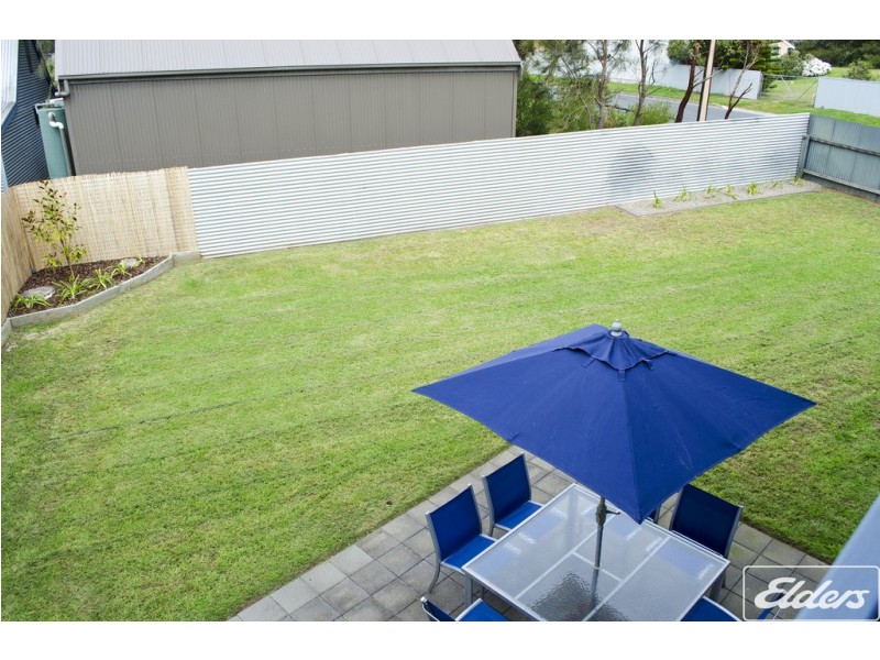 77 Albatross Avenue, Hayborough SA 5211