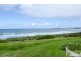 77 Albatross Avenue, Hayborough SA 5211