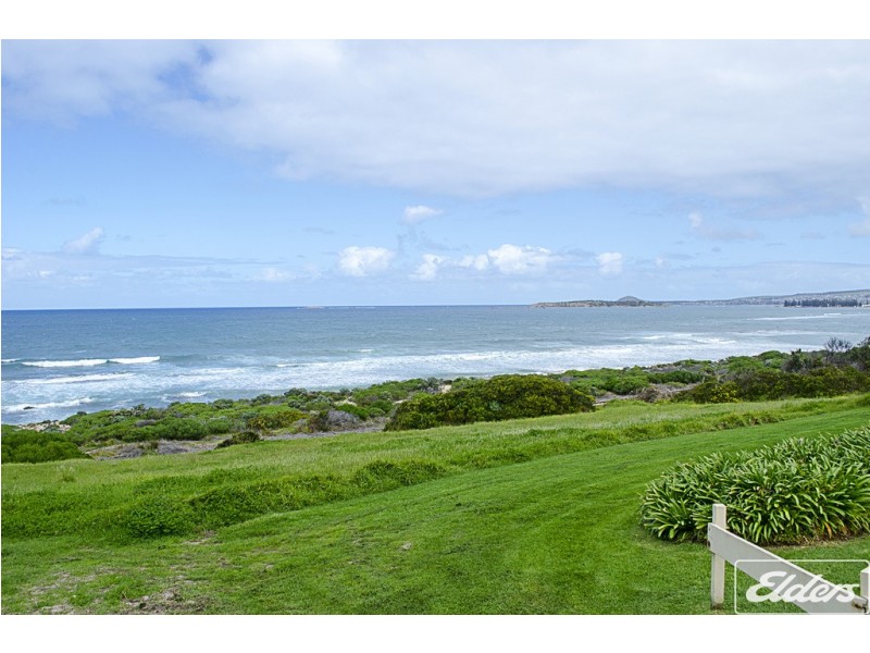 77 Albatross Avenue, Hayborough SA 5211