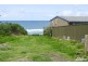 77 Albatross Avenue, Hayborough SA 5211