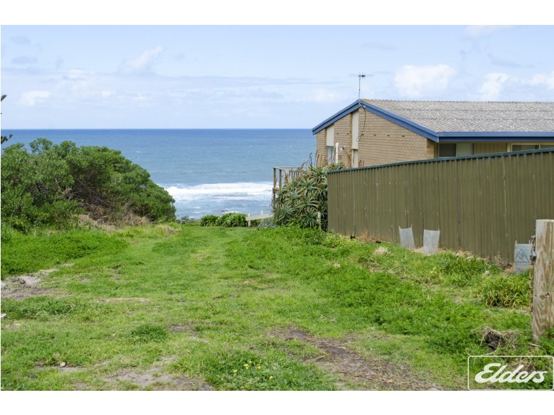 77 Albatross Avenue, Hayborough SA 5211