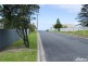 77 Albatross Avenue, Hayborough SA 5211