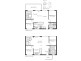 77 Albatross Avenue, Hayborough SA 5211 Floorplan