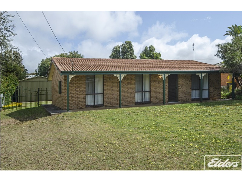 19 Colman Road, Goolwa South SA 5214