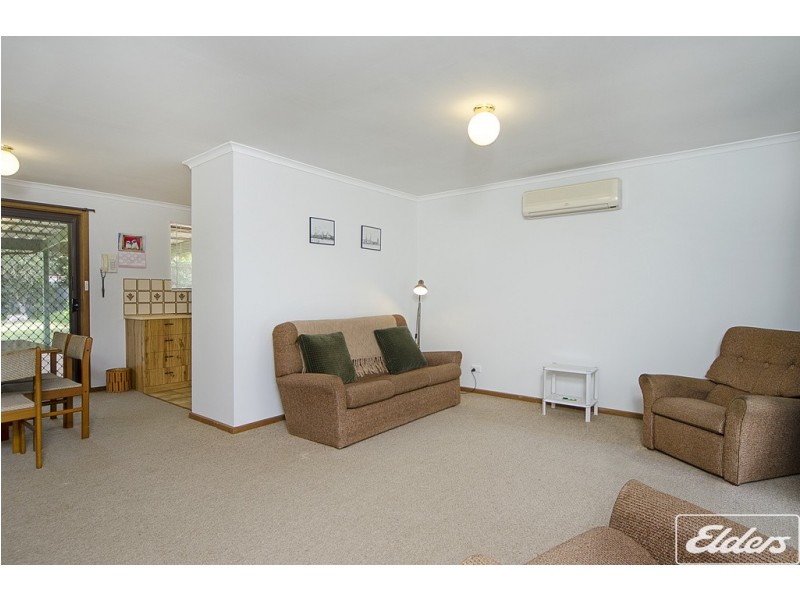 19 Colman Road, Goolwa South SA 5214