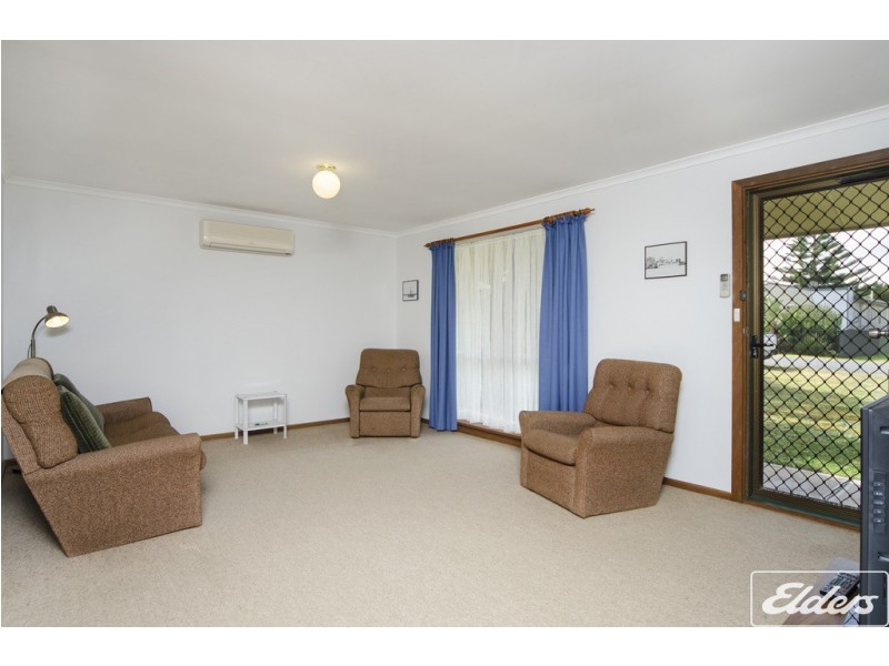 19 Colman Road, Goolwa South SA 5214